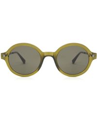 Mykita - Esbo 723 - Lyst