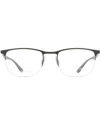 Ray-Ban - Ray-Ban Rx6513 2904 - Lyst