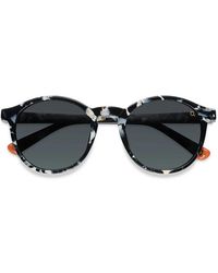 Etnia Barcelona - Avinyo 3 Sun Polarized Bkog - Lyst
