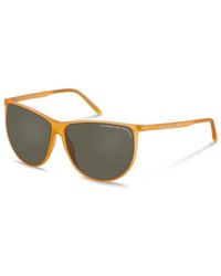 Porsche Design - P8601 C - Lyst