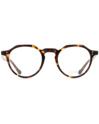 Eyevan 7285 - Attache-E Tort - Lyst