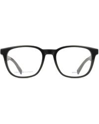 Tommy Hilfiger - Th 1907 807 - Lyst