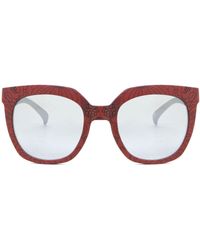 adidas Originals - Aor008 Sbg.053 - Lyst