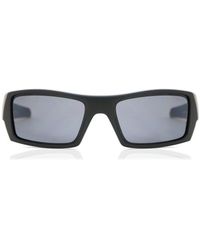 Oakley - Oo9014 Gascan Polarized 11-122 - Lyst