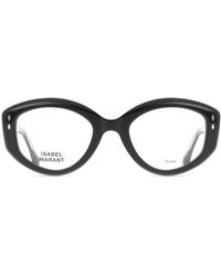 Isabel Marant - Im 0088/G 807 - Lyst