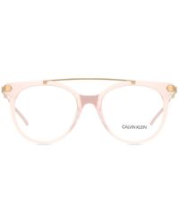 Calvin Klein - Cknyc1871 678 - Lyst