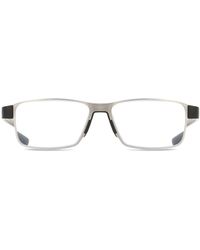 Porsche Design - P8815 Reader A +1.00 - Lyst