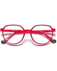 Etnia Barcelona - Iguazu Rd - Lyst