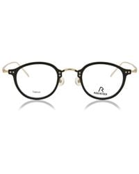 Rodenstock - R7059 A - Lyst