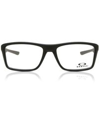 Oakley - Ox8178 Rafter 817801 - Lyst