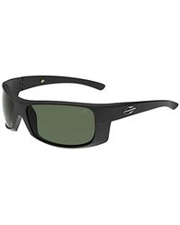 Mormaii - Acqua Ng Polarized M0154A1489 - Lyst