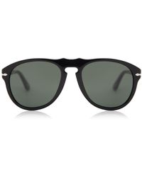 Persol - Po0649 95/31 Sunglasses - Lyst