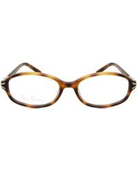 Pierre Cardin - P.C. 8440 05L - Lyst