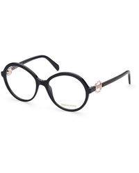 PUCCI - Emilio Ep5176 001 - Lyst
