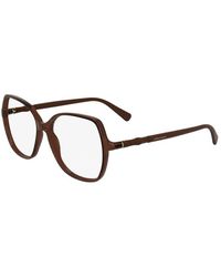 Longchamp - Lo2769 N 847 - Lyst