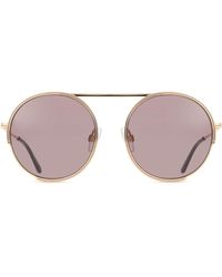 Ana Hickmann - Hi3082 13A - Lyst