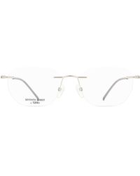 Seventh Street - 7A132 010 - Lyst