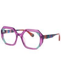 WOOW - Heart Queen 2 0970 - Lyst