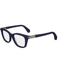 Ferragamo - Sf 2973 414 - Lyst
