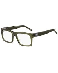 HUGO - Hg 1257 1Ed - Lyst