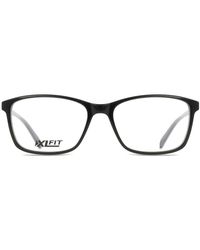 Caterpillar - Cto 3050 104 - Lyst