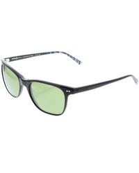 Etnia Barcelona - Malasana Sun Bkgr - Lyst
