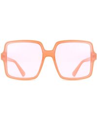 SmartBuy Collection - Lmnt Liora Hp18744-3 - Lyst