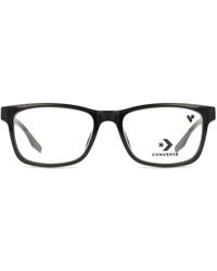 Converse - Cv5067 001 - Lyst