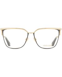Roberto Cavalli - Vrc122M 0301 - Lyst