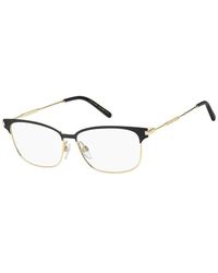 Marc Jacobs - Marc 535 2M2 - Lyst