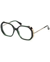 Max Mara - Mm5138 098 - Lyst