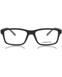 Arnette - An7237U A-Volution 2758 - Lyst