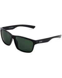 Sinner - Breni Polarized Sisu-934-10-P28 - Lyst