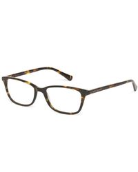 Ted Baker - Tb9162 Lorie 145 - Lyst