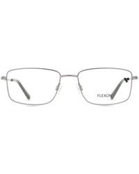 Flexon - H6052 N 070 - Lyst