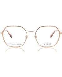 Guess - Gu2912 028 - Lyst