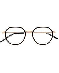 Kaleos Eyehunters - Hunham Titanium C3 - Lyst