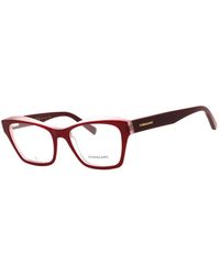 Ferragamo - Sf2951N Asian Fit 614 - Lyst
