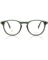 David Beckham - Db 1018 1Ed - Lyst