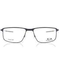 Oakley - Ox5019 Socket Ti 501903 - Lyst