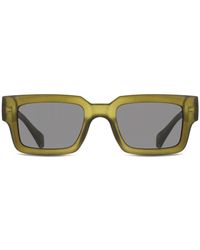 HANUKEii - Islander Hk-A01-24M03C03 Standard - Lyst