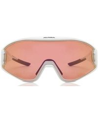 Alpina - 5W1Ng Q+Vm A8653510 - Lyst