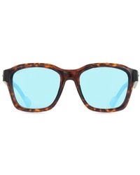 Gucci - Gg1640Sa Asian Fit 002 - Lyst