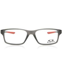 Oakley - Oy8002 Crosslink Xs (Youth Fit) 800203 - Lyst