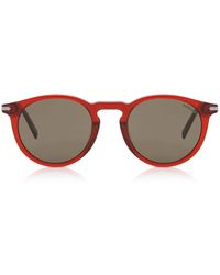 Levi's - Lv 5019/S C9A/70 - Lyst