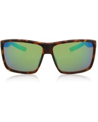 Costa Del Mar - 6S9016 Rinconcito 901611 - Lyst