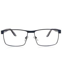 SmartBuy Collection - Mahina 882A - Lyst