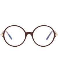 Tom Ford - Ft5914-B 071 - Lyst