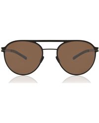 Mykita - Bradley Polarized 571 - Lyst