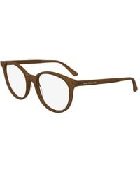 Calvin Klein - Ck24543 278 - Lyst